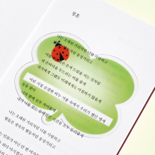 상품이미지6