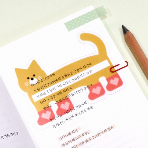 상품이미지7