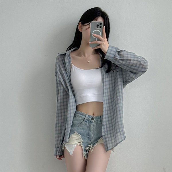 확대된 대표 이미지1