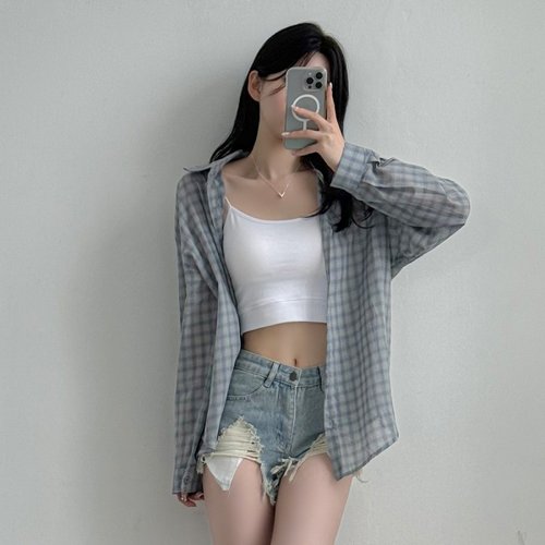 이미지1