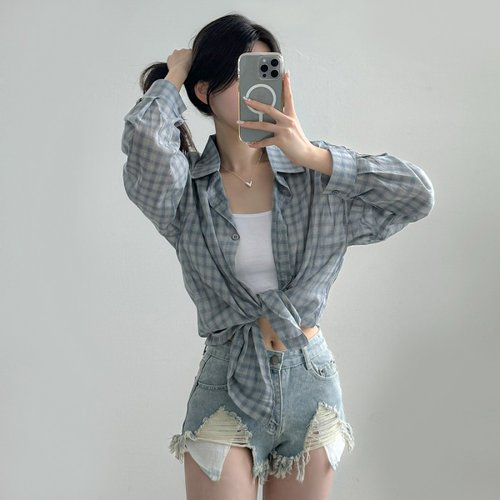 이미지2