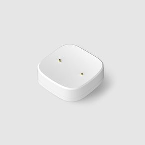 스마트 누수 감지 센서 IoT 와이파이 스마트폰 알림