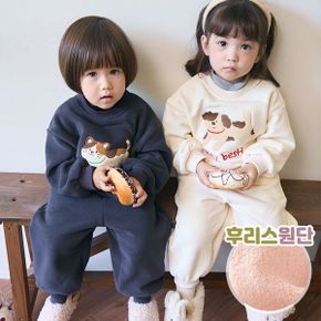 애니멀베스티상하복_P440336371