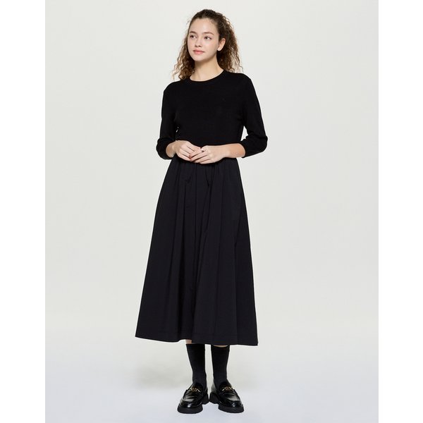 확대된 대표 LF Product Image1