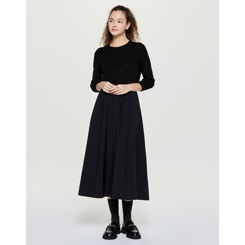 LF Product Image1