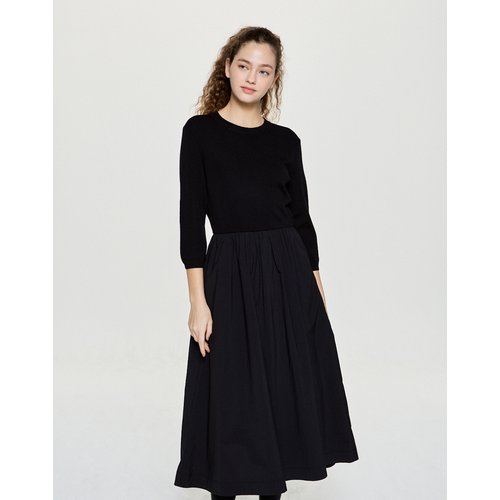 LF Product Image2