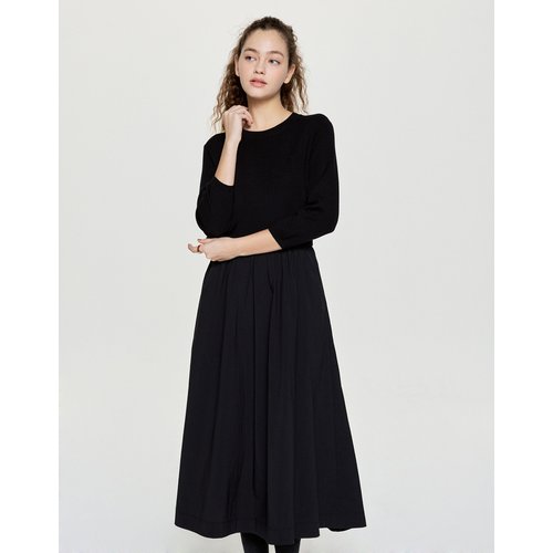 LF Product Image3