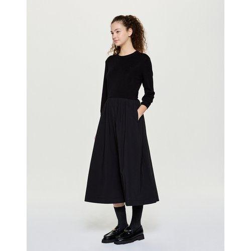 LF Product Image4
