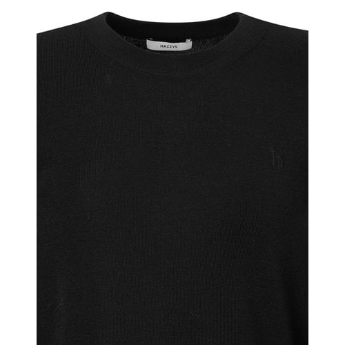 LF Product Image5