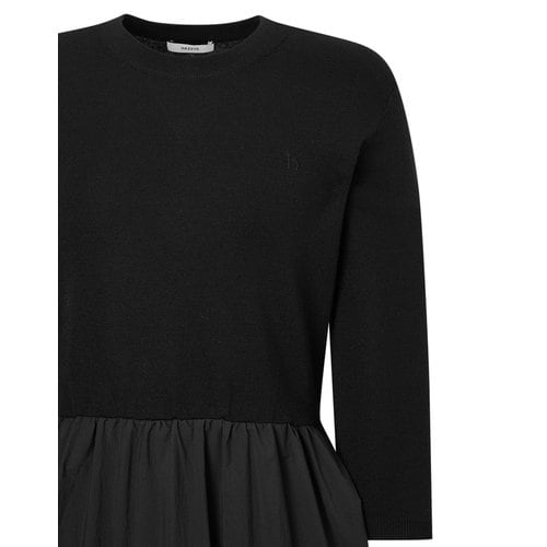 LF Product Image6