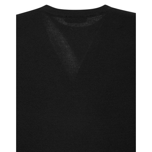 LF Product Image7