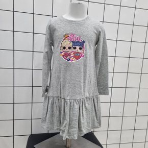 ,레노마이너 [LOL]여아 파인 이지9부 원피스MG 72084R_KG