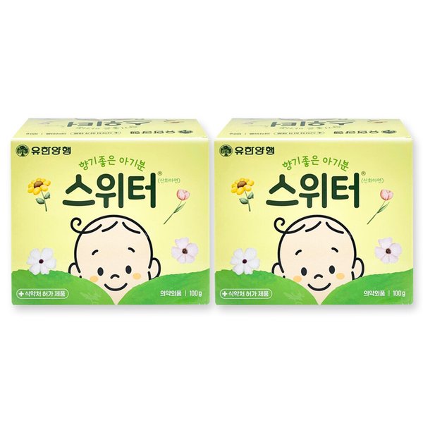 확대된 대표 상품이미지1