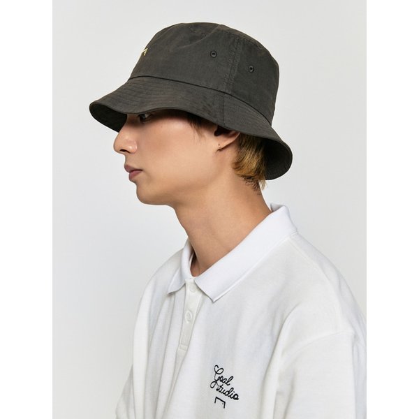확대된 대표 image9