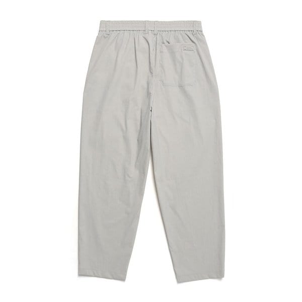 [여주점] N241MPT210 어반시티 커뮤터 기본핏 팬츠 베이지