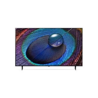 LG TV 75UR931C0NA 무료배송 NS홈[33764027]