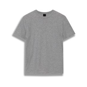 소프트 30수 면 기본 베이직 무지 라운드 반팔 티셔츠 여름 속티 이너티여름 해.._P392795895