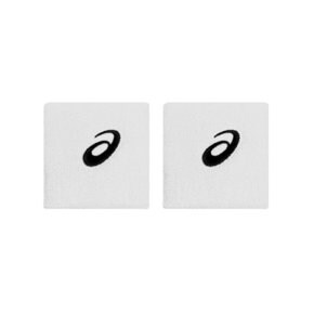 뉴 리스트 밴드(3043A077100) 손목아대 리스트밴드 3043A_077_100 WV0Z1X04