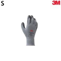 3M 컴포트그립 오리지널 겨울용 기모장갑 S (S11642741)