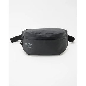 UTILITY SHOULDER 바디백 (AE33OB081)