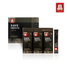 [25년 설]정관장 홍삼 / 천호엔케어  건강식품 명절 선물세트