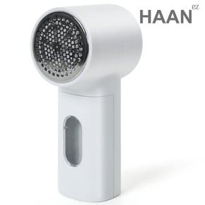 한경희 충전식 휴대용 보풀제거기 HIA-6000FS 추가날 증정