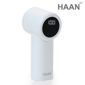한경희 충전식 휴대용 보풀제거기 HIA-6000FS 추가날 증정