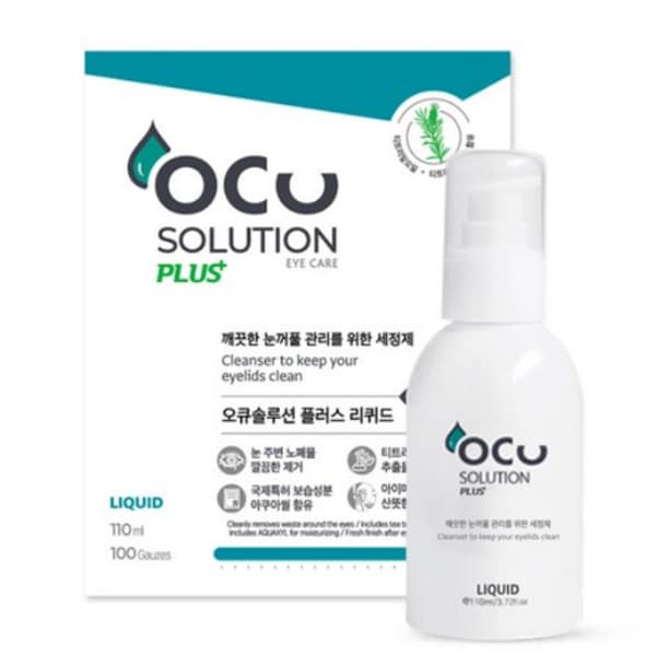 확대된 대표 상품이미지1