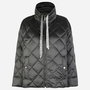 [시흥점] 6S 2619481114600 089 피소프트 패딩 자켓 다크 그레이