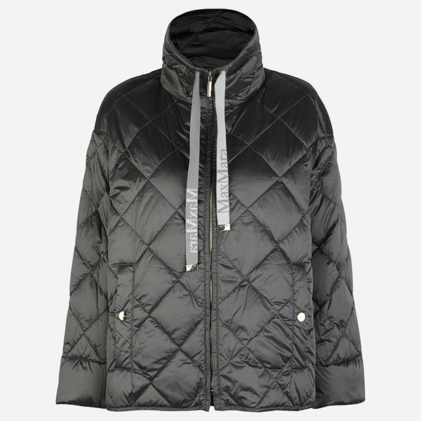 [시흥점] 6S 2619481114600 089 피소프트 패딩 자켓 다크 그레이