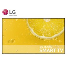 65인치 OLED 4K 스마트 UHD TV OLED65C9 올레드 지방권스탠드