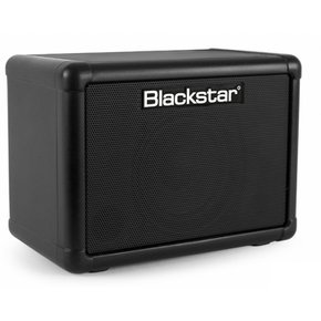 Blackstar 블랙스타 FLY 103 Extention Cab