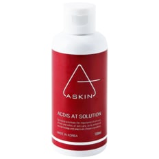 에이스킨 아크디스 에이티솔루션 100ml