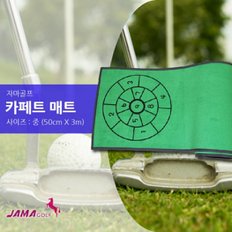 카페트 매트(중)