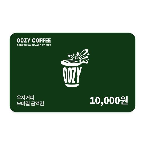 상품이미지1