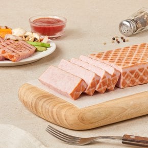 스모킹델리햄 500g