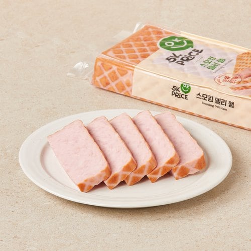 상품 이미지3