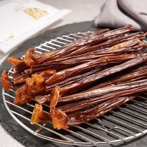 말랑 컷팅 장족 300g