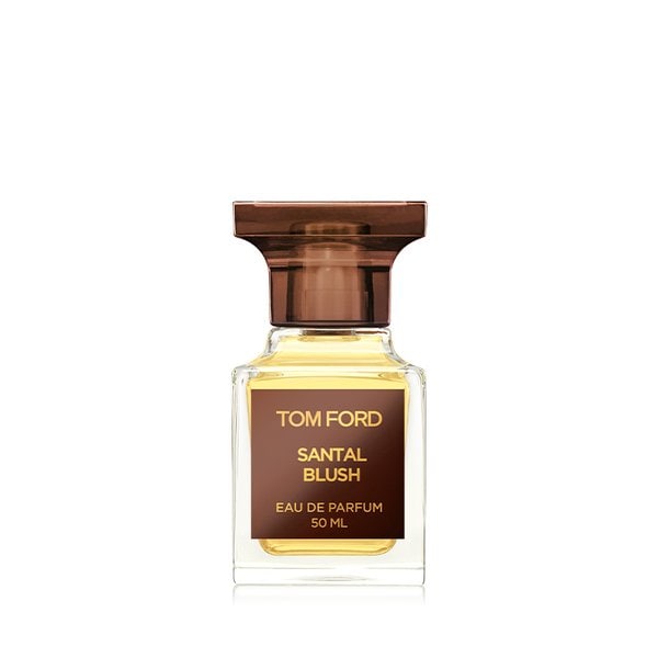 산탈 블러쉬 EDP 30ML
