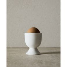 본차이나 에그 컵 42290715250