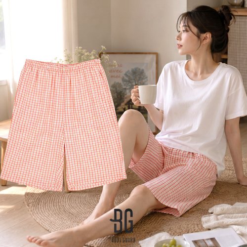 상품이미지2
