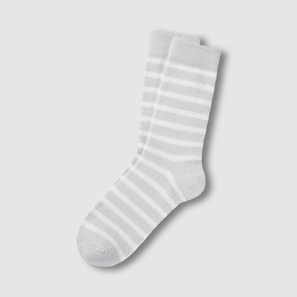 여 슬리핑 삭스 J145403010082