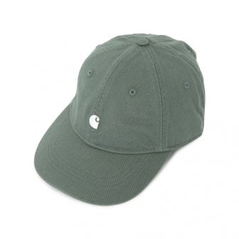 칼하트 [부산점] 윕 메디슨 캡모자 I036730 3HLXX (남여공용)