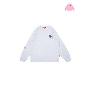 [주니어]IB자이언트캔디티셔츠_IB51TR535