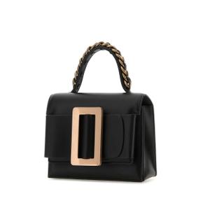[보위] Handbag COREFRE19EPS 0BLK Black