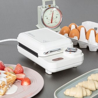 1. 도무스 (한정수..