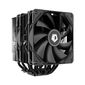 에버쿨 ID-COOLING SE-207-XT ADVANCED CPU공랭쿨러