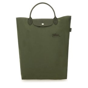 Handbag 10168_919479 MILITARY GREEN