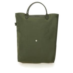 Handbag 10168_919479 MILITARY GREEN