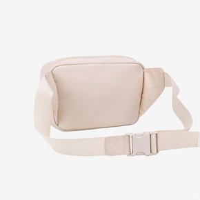 비건 베니스(VENICE) Matte Twill Pearl Cream_HVISK